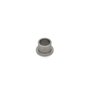 Bushing - Originale Toro - 33-3090