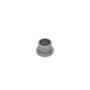 Bushing - Originale Toro - 33-3090