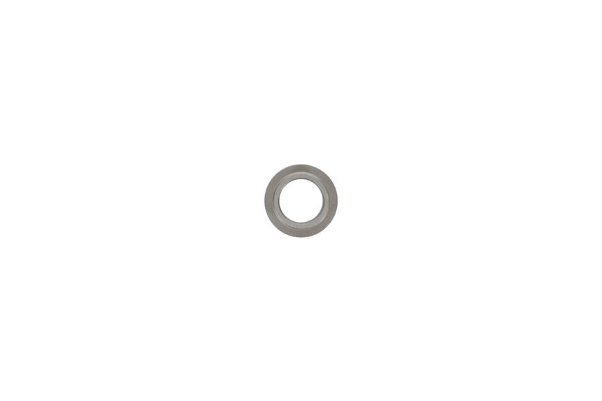 Bushing - Originale Toro - 33-3090