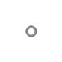 Bushing - Originale Toro - 33-3090