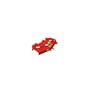 Deck Decal Asm - Originale Toro - 114-4450