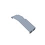 Cover-Chain - Originale Toro - 107-3660-01