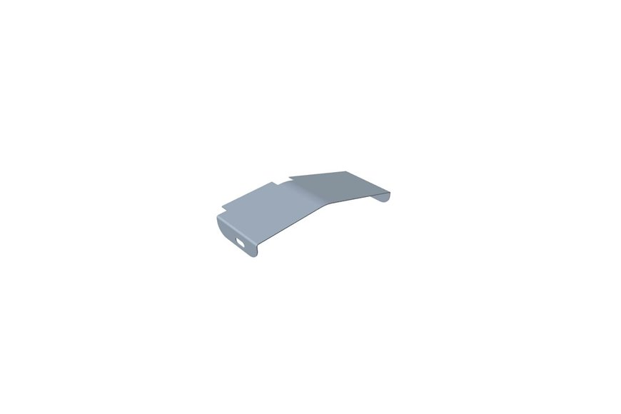 Cover-Chain - Originale Toro - 107-3660-01