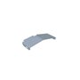 Cover-Chain - Originale Toro - 107-3660-01