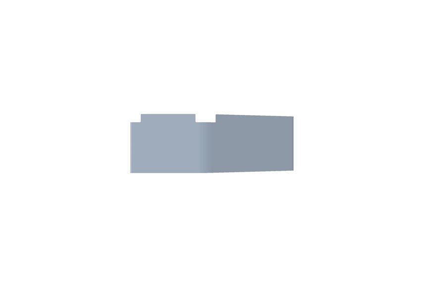 Cover-Chain - Originale Toro - 107-3660-01