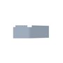 Cover-Chain - Originale Toro - 107-3660-01
