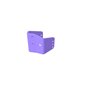 Mount-Wheel, Rh - Originale Toro - 110-9991-01