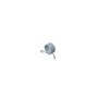 Spring-Torsion, Lh - Originale Toro - 112-8848