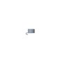 Spring-Torsion, Lh - Originale Toro - 112-8848