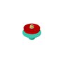 Spindle Asm -Service - Originale Toro - 106-0803