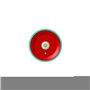 Spindle Asm -Service - Originale Toro - 106-0803