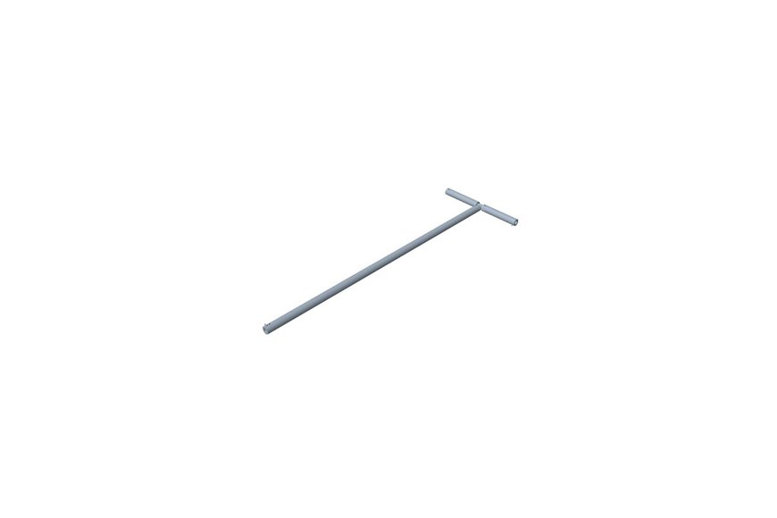 Filter Hose Asm - Originale Toro - 117-3569