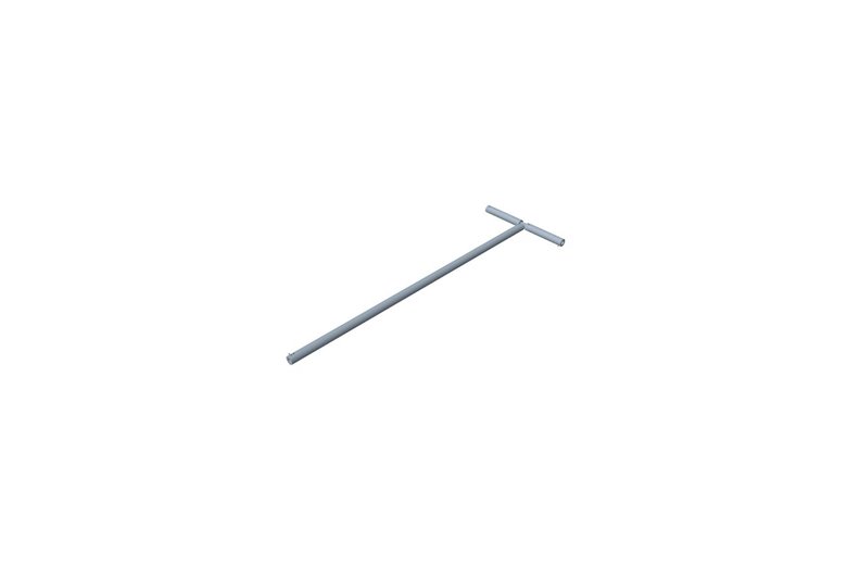 Filter Hose Asm - Originale Toro - 117-3569