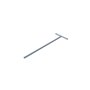 Filter Hose Asm - Originale Toro - 117-3569