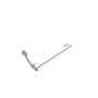 Kit-Release Lever - Originale Toro - 112-1502