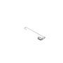 Kit-Release Lever - Originale Toro - 112-1502