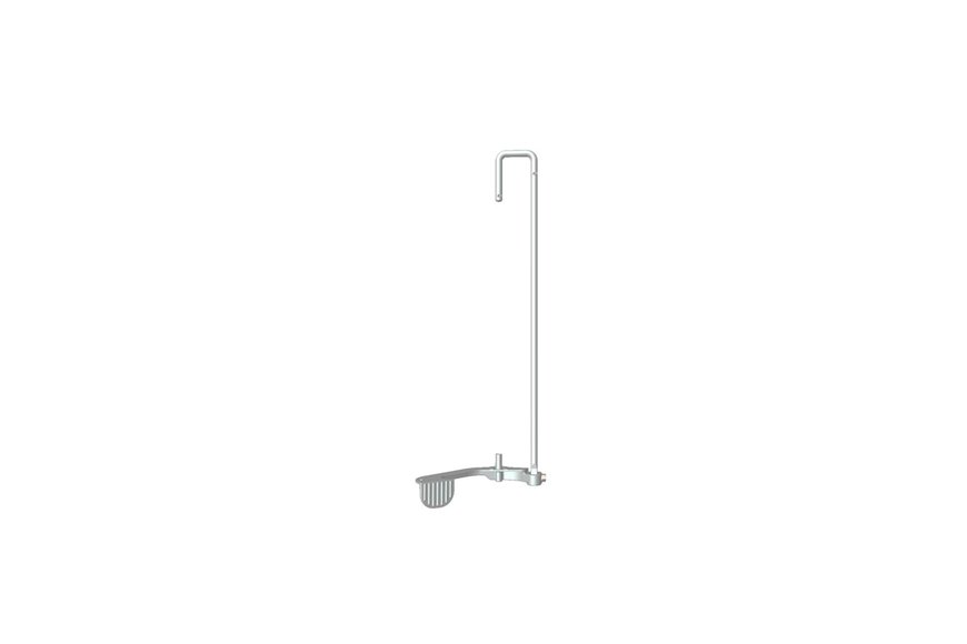 Kit-Release Lever - Originale Toro - 112-1502