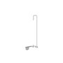Kit-Release Lever - Originale Toro - 112-1502