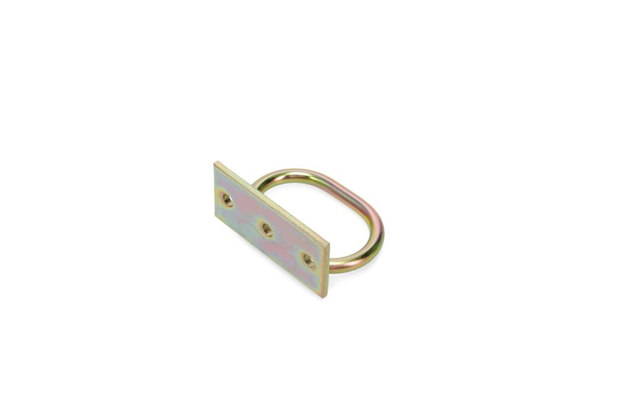 Guide-Hose - Originale Toro - 104-0028