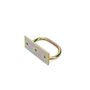 Guide-Hose - Originale Toro - 104-0028