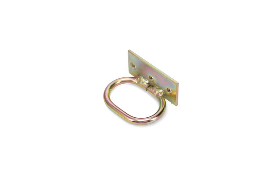 Guide-Hose - Originale Toro - 104-0028