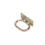 Guide-Hose - Originale Toro - 104-0028