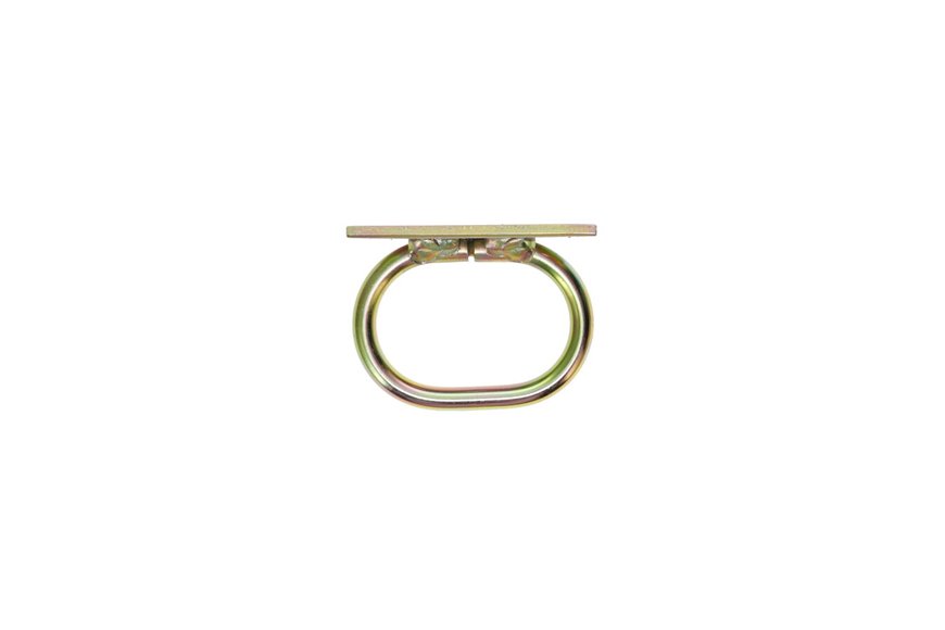 Guide-Hose - Originale Toro - 104-0028