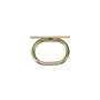 Guide-Hose - Originale Toro - 104-0028