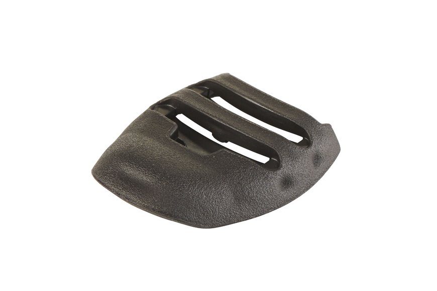 Knob-Lever, Hoc - Originale Toro - 105-3042
