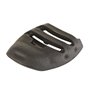 Knob-Lever, Hoc - Originale Toro - 105-3042