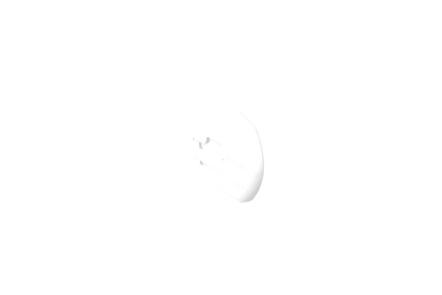 Knob-Lever, Hoc - Originale Toro - 105-3042