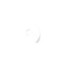 Knob-Lever, Hoc - Originale Toro - 105-3042