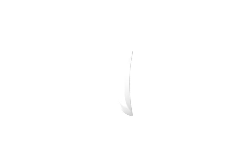 Knob-Lever, Hoc - Originale Toro - 105-3042