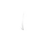 Knob-Lever, Hoc - Originale Toro - 105-3042