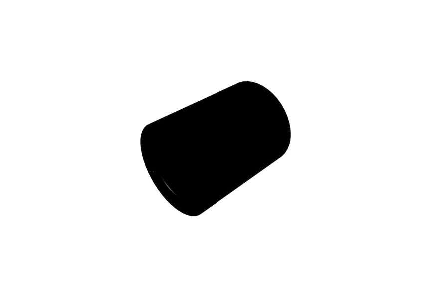 Spacer - Originale Toro - 99-6836
