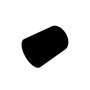 Spacer - Originale Toro - 99-6836