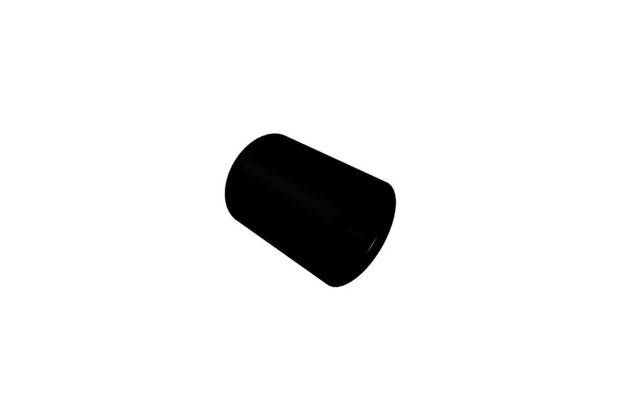 Spacer - Originale Toro - 99-6836