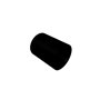 Spacer - Originale Toro - 99-6836