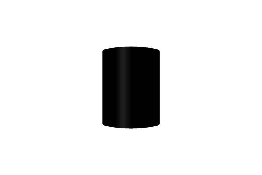 Spacer - Originale Toro - 99-6836