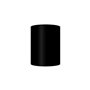 Spacer - Originale Toro - 99-6836