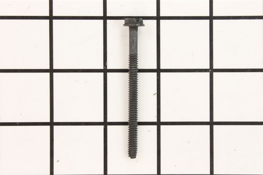 Thrd Forming Screw - Originale Toro - 56-6610