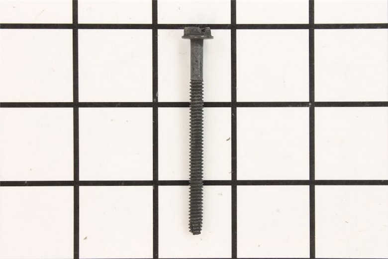 Thrd Forming Screw - Originale Toro - 56-6610