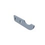 Plate-Bagger - Originale Toro - 104-8006-03