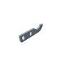 Plate-Bagger - Originale Toro - 104-8006-03