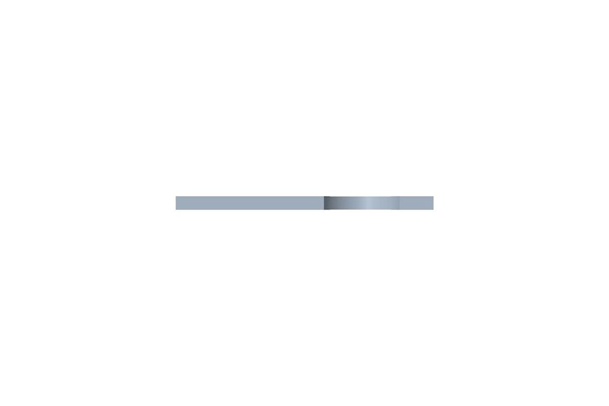 Plate-Bagger - Originale Toro - 104-8006-03