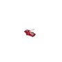 Kit-Mvp, 72" Rdd - Originale Toro - 130-8473
