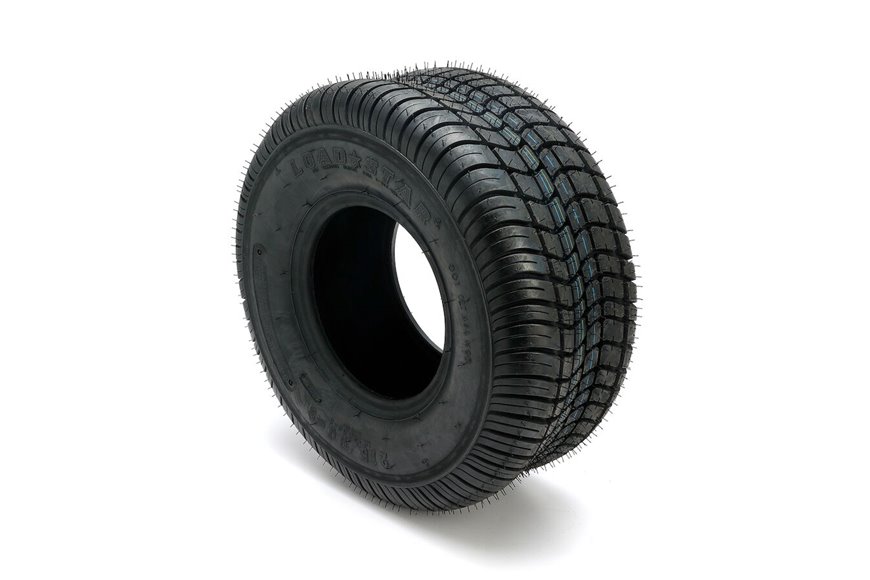 Tire - Originale Toro - 119-3009