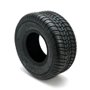 Tire - Originale Toro - 119-3009
