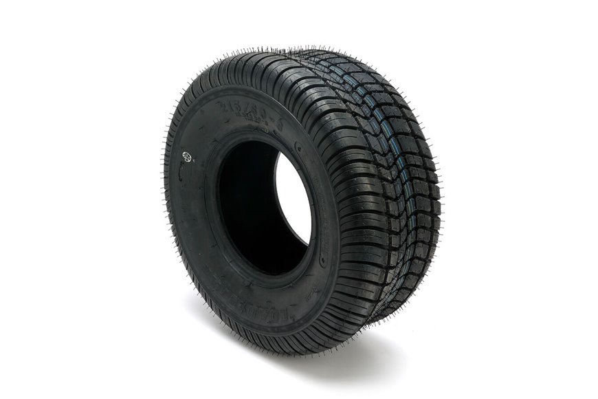 Tire - Originale Toro - 119-3009