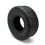 Tire - Originale Toro - 119-3009